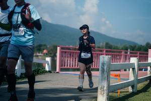 BIB: 
                            <button type="button" onclick="openModal(27628051)" class="btn btn-primary btn-sm float-right btn-popup" data-toggle="modal" data-target=".modal-high-quality">
                        <i class="fas fa-shopping-cart"></i> Add to Cart
                    </button>
                                            <button type="button" onclick="isThisMe(27628051, true)" class="btn btn-success btn-sm float-right btn-popup btn-isme hidden" data-toggle="tooltip" data-placement="bottom" title="นี่คือรูปของคุณใช่ไหม คลิกที่นี่เพื่อเอาเข้าอัลบั้ม">
                        <i class="fas fa-plus"></i> Add to album
                    </button>
                    <button type="button" onclick="isThisMe(27628051, false)" class="btn btn-warning btn-sm float-right btn-popup btn-isnotme hidden">
                        <i class="fas fa-ban"></i> Remove from album
                    </button>